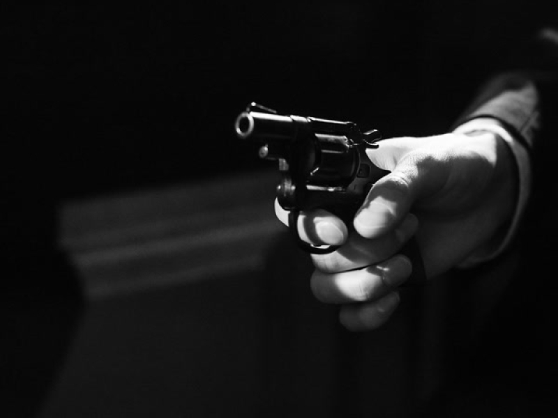 I love, you hate! (Single)