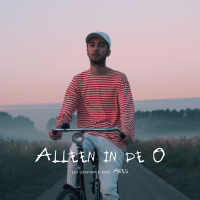 Alleen In De O (Original Motion Picture Soundtrack)