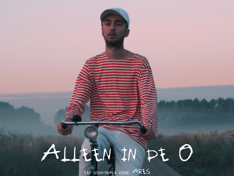 Alleen In De O (Original Motion Picture Soundtrack)