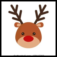 Alternative Rudolph Song (Single)