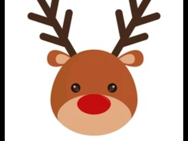 Alternative Rudolph Song (Single)