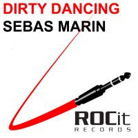 Dirty Dancing (Single)