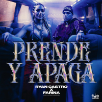 Prende y Apaga (Single)