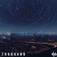 Thousand (Single)