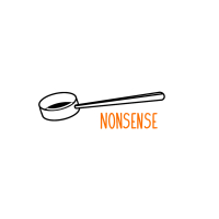 Nonsense (Single)