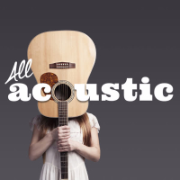 All Acoustic