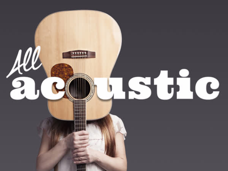 All Acoustic