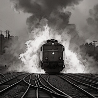 yall thot i was scot (Single)