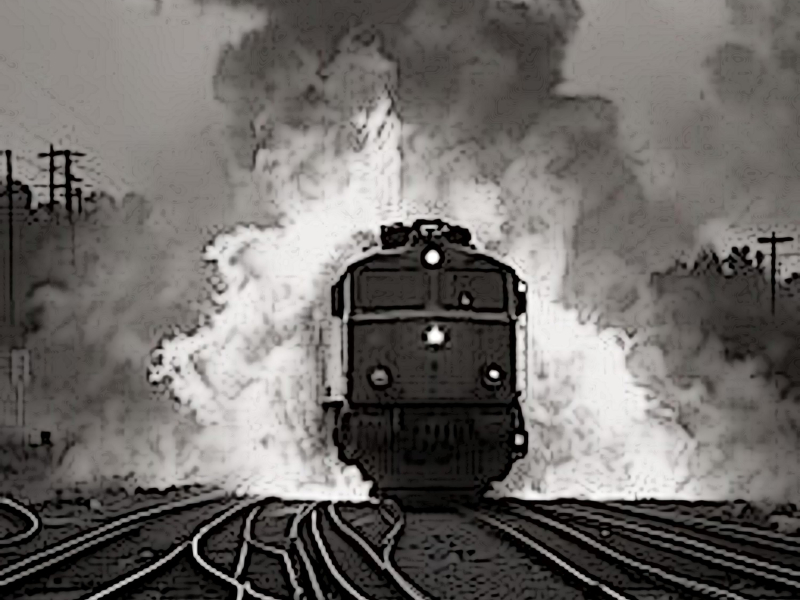 yall thot i was scot (Single)