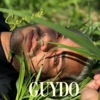 Sem Você (Single)