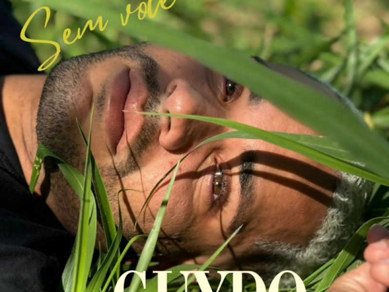 Sem Você (Single)