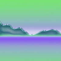 Pearly Gates (Single)