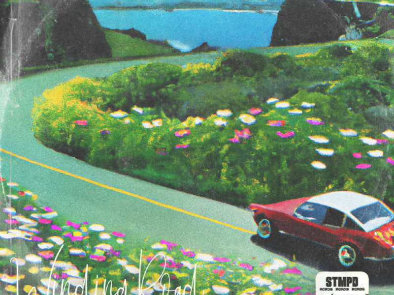 Winding Road (Single)