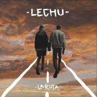 La Ruta (Single)