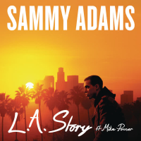 L.A. Story (Single)