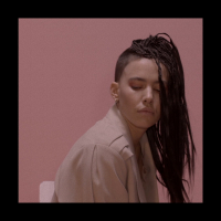 Wieder geht was zu Ende (MV) (Single)