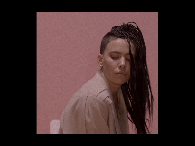 Wieder geht was zu Ende (MV) (Single)