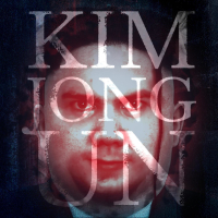 Kim Jong Un (Single)