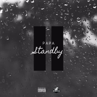 Standby (Single)