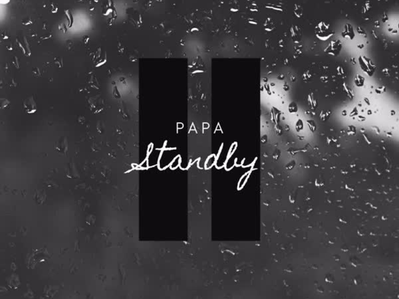 Standby (Single)