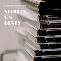 Streets on Beats (Single)