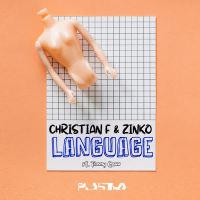 Language (Single)