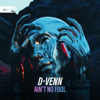 Ain't No Fool (Single)