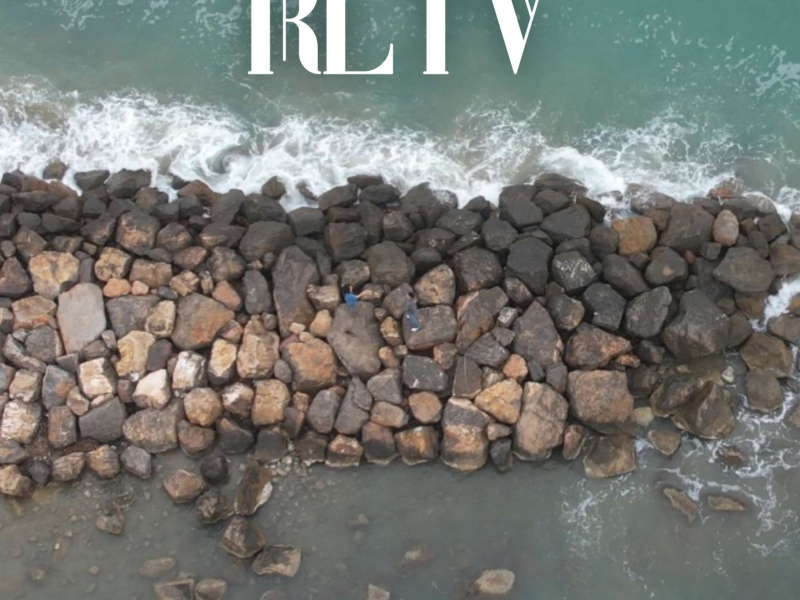 RLTV (Single)