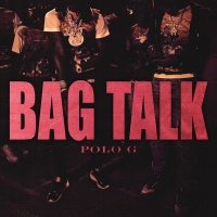 Bag Talk (Single)