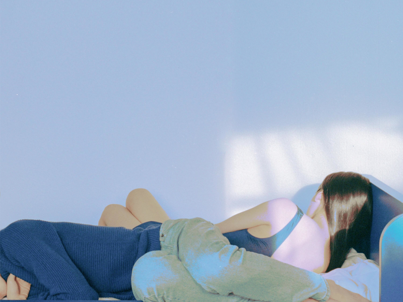 Break Up 2 Make Up (Single)