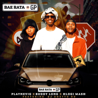 Bae Rata (Single)