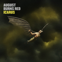 Icarus (Single)