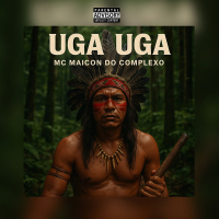 UGA UGA (Single)