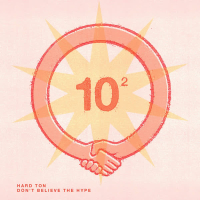 Don't Believe the Hype (Single)