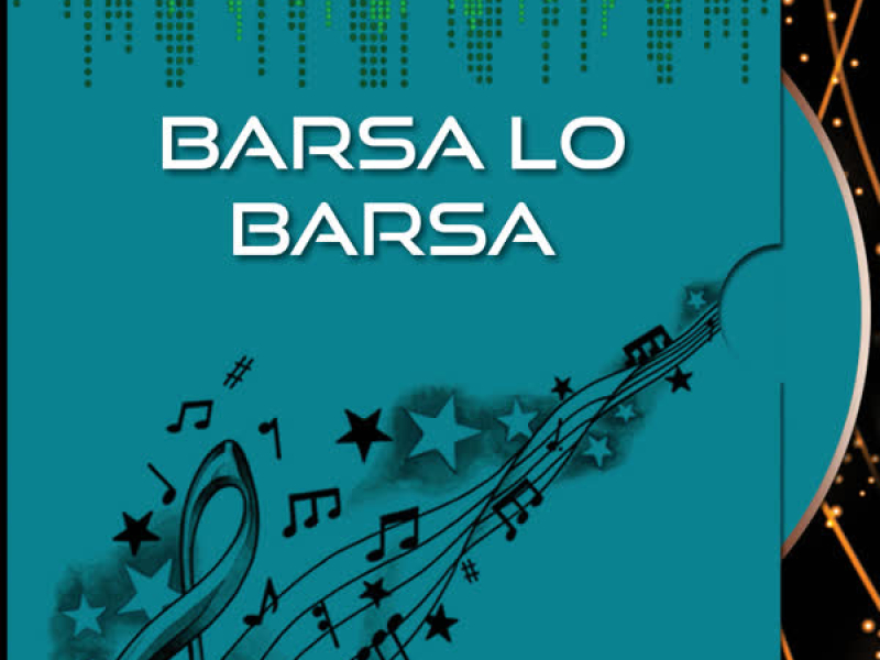 Barsa Lo Barsa