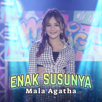 Enak Susunya (Single)