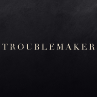 Troublemaker (Single)