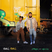 Chu Chu (Single)