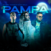 Pampa (Single)