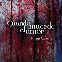 Cuando Muerde el Amor (Single)