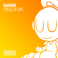 Cycle Of Life (Single)