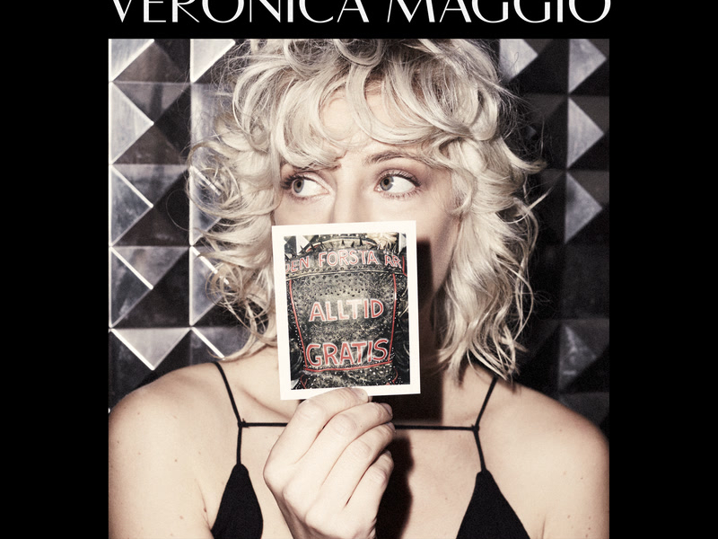 Den första är alltid gratis