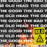 Old Head (Single)