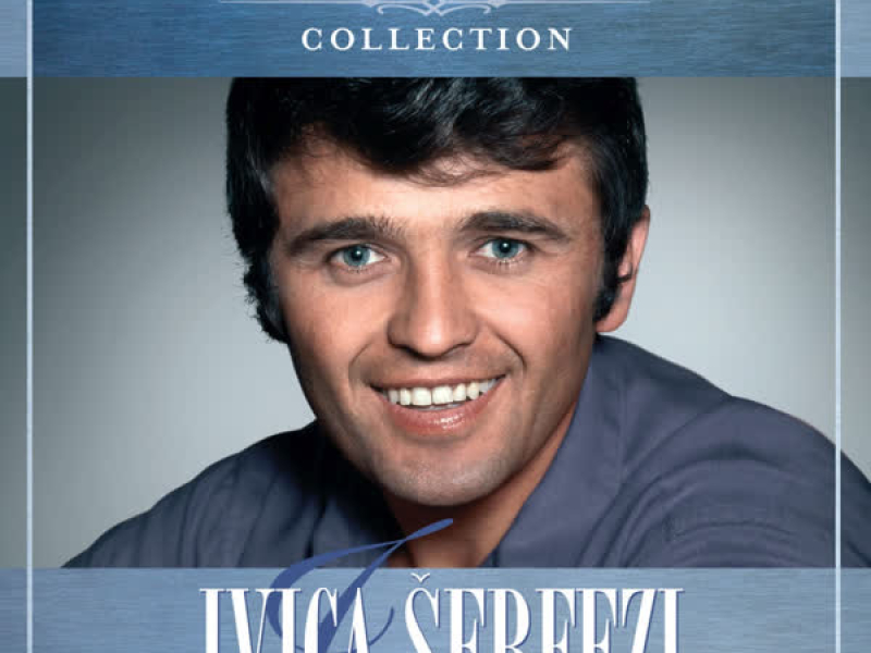 The Platinum Collection