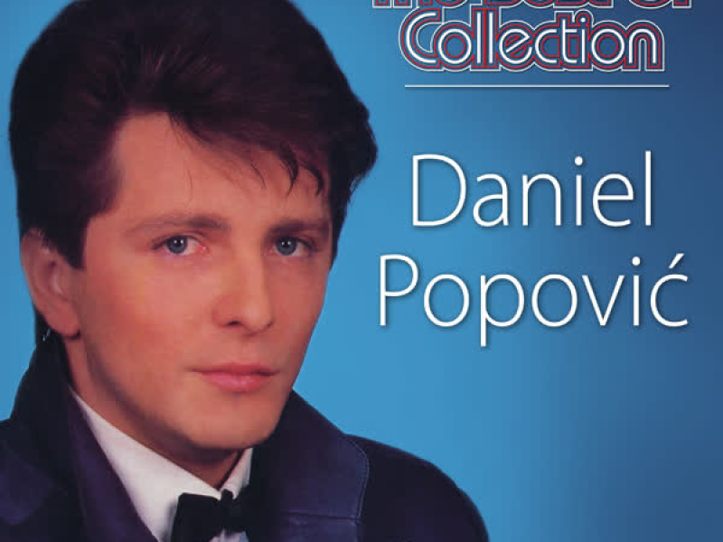 The Best Of Collection