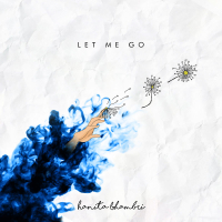 Let Me Go (Single)