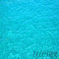 Electrock (Single)