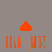 Ch-Ching (Redux) (Single)