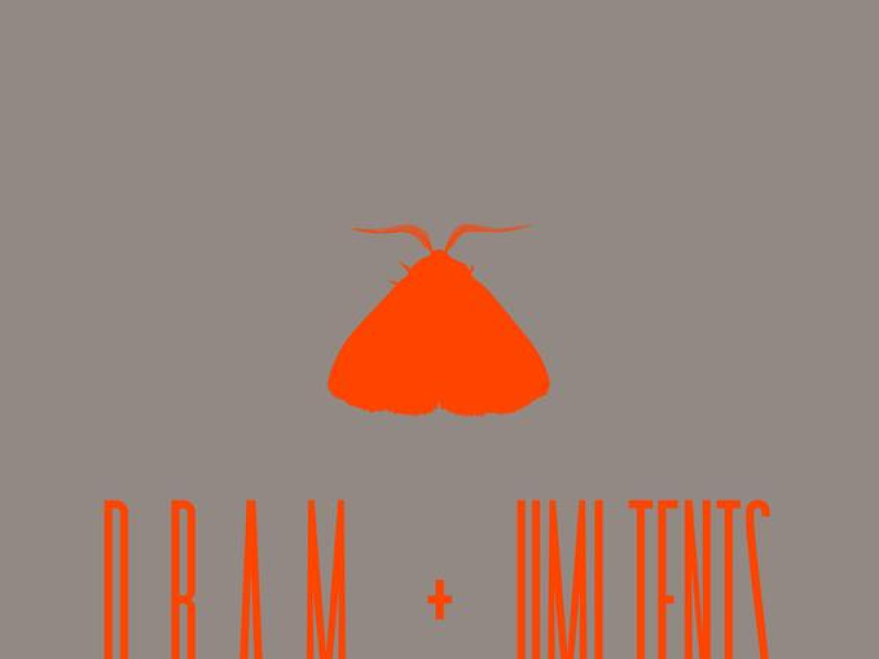 Ch-Ching (Redux) (Single)