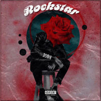 Rockstar (Single)